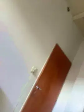 Cam4 Nude Webcam of agos37
