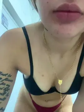 Cam4 Free Porn Cam of agos37