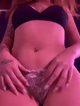 Cam4 Free Porn Cam of agos37