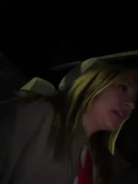 Cam4 Free Live Porn of karlagomez000