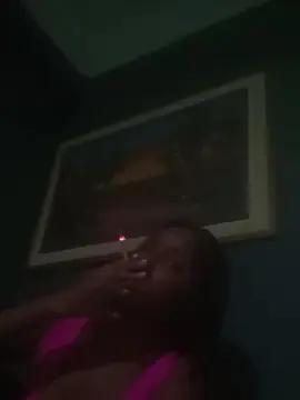 Cam4 Sex Chat of ngahsencacao