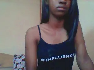 Cam4 Best Webcam of Annasia05