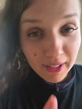 Cam4 Free Live Porn of Galaxiaa23