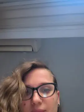 Cam4 Private Sex Chat of Galaxiaa23