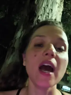 Cam4 Adult Webcams of Galaxiaa23