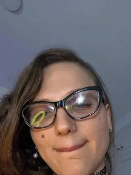 Cam4 Adult Webcam of Galaxiaa23