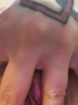 Cam4 Watch Live Sex Cams of Galaxiaa23