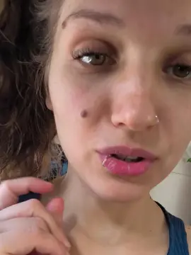 Cam4 Live Sex of Galaxiaa23