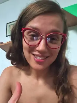 Cam4 Free Live Porn of Galaxiaa23