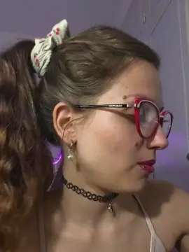 Cam4 Adult Webcams of Galaxiaa23