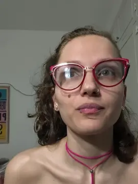Cam4 Free Porn Cam of Galaxiaa23