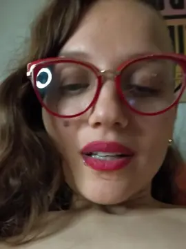 Cam4 Watch Live Sex Cams of Galaxiaa23