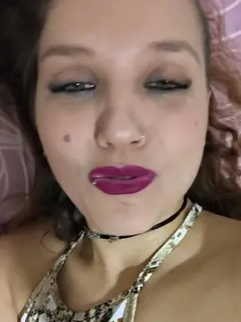 Cam4 Sex Cam of Galaxiaa23