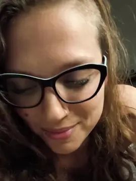 Cam4 Live Sex Cam of Galaxiaa23