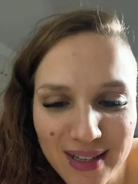 Cam4 Live Sex of Galaxiaa23
