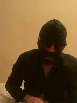 Cam4 Private Sex Chat of Martyna_marko