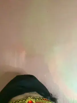 Cam4 Watch Live Sex Cams of Martyna_marko