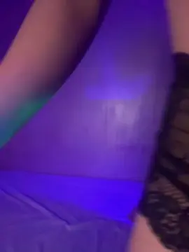 Cam4 Free Live Porn of Martyna_marko