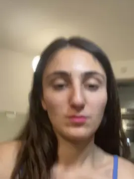 Cam4 Free Porn Cam of SawakoG
