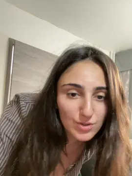 Cam4 Live Porn of SawakoG