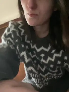 Cam4 Free Live Porn of SawakoG