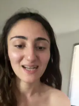 Cam4 Live Sex Cam of SawakoG