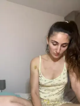 Cam4 Live Sex of SawakoG