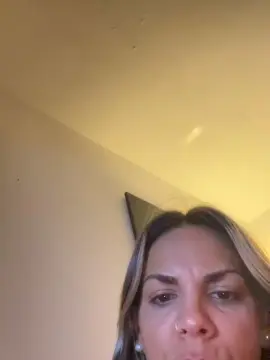 Cam4 Nude Webcam of Tuvenenoo