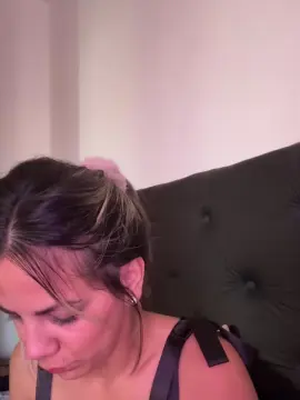 Cam4 Adult Webcams of Tuvenenoo