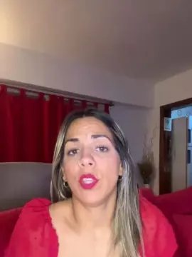 Cam4 Best live sex cam show of Tuvenenoo