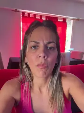 Cam4 Best live sex cam show of Tuvenenoo