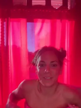 Cam4 Sex Cam of Tuvenenoo