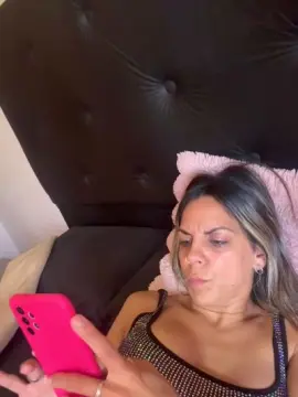 Cam4 Best Webcam of Tuvenenoo