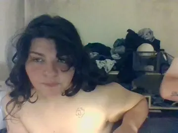 Cam4 Free Live Porn of Zanica