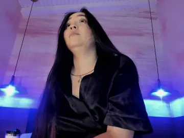 Cam4 Adult Webcam of alyssa_jones