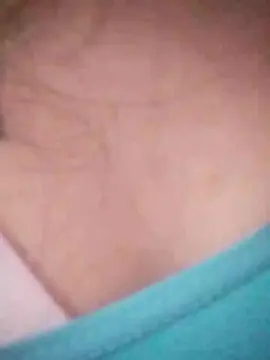 Cam4 Live Porn of dulcevita_sexy