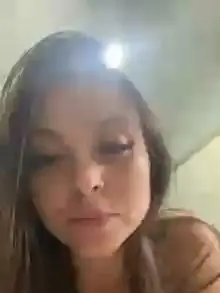 Cam4 Adult Webcams of Bruxxxamalvada