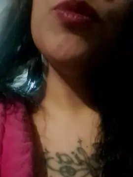 Cam4 Adult Webcams of Charlott31