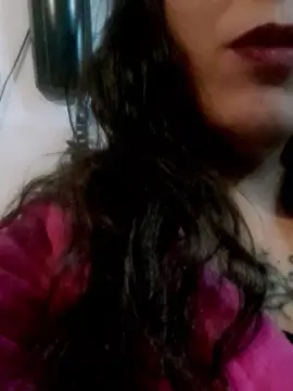 Cam4 Free Live Porn of Charlott31