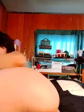 Cam4 Live Sex of Charmed88420