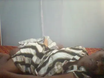 Cam4 Private Sex Chat of Ebon_fantasy