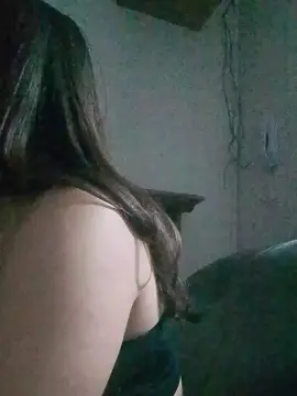 Cam4 Free Live Porn of Lemyny