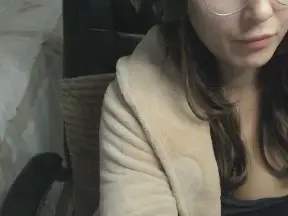 Cam4 Free Live Porn of Lemyny