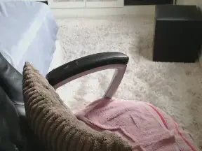 Cam4 Live Sex of Lemyny