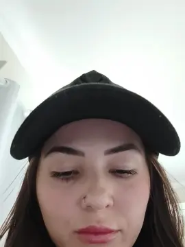 Cam4 Nude Webcam of Lemyny