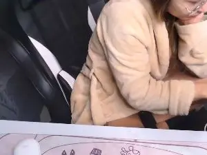 Cam4 Best live sex cam show of Lemyny