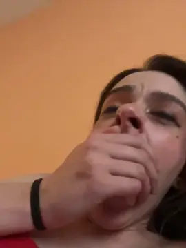 Cam4 Best live sex cam show of alicepractice5
