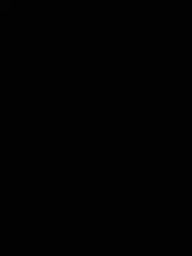 Cam4 Live Sex of alicepractice5