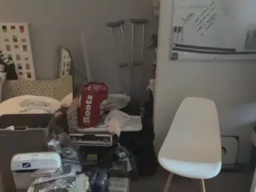 Cam4 Sex Cam of alicepractice5
