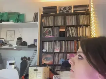 Cam4 Live Sex Cam of alicepractice5